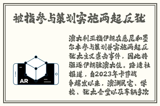 91成人短视频